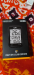 XOSS smart gps cycline computer